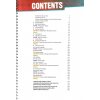 Prepare for Ukraine НУШ 9 клас. Teacher's Book. Книга для учителя. авт. МакДональд Е. Вид. Лінгвіст