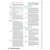 Prepare for Ukraine НУШ 9 клас. Teacher's Book. Книга для учителя. авт. МакДональд Е. Вид. Лінгвіст